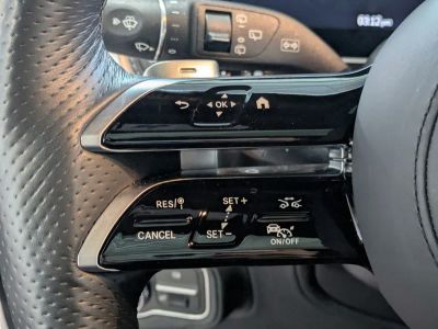 2025 Mercedes-Benz G-Class — photo 26 view