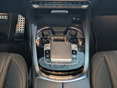 2025 Mercedes-Benz G-Class — photo 19 view