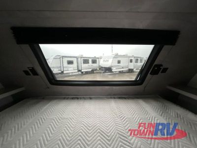 2025 CrossRoads RV Sunset Trail - Photo 42
