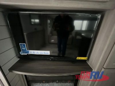2025 CrossRoads RV Sunset Trail - Photo 29