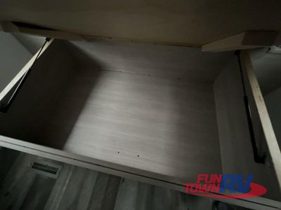 2025 CrossRoads RV Sunset Trail - Photo 41