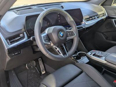 2025 BMW X1 - Photo 25