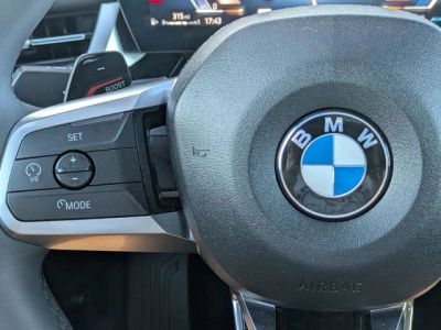 2025 BMW X1 - Photo 16