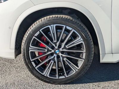 2025 BMW X1 - Photo 9