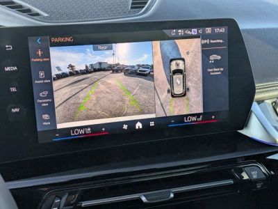 2025 BMW X1 - Photo 19