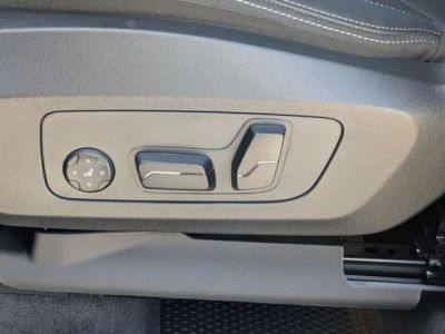 2025 BMW X1 - Photo 14