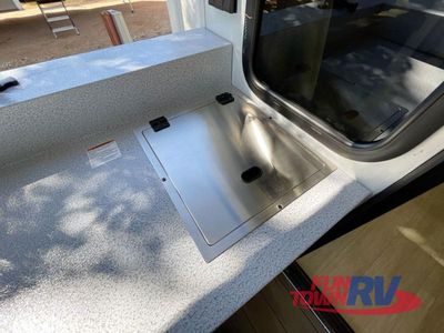 2025 Forest River RV Wildwood X-Lite - Photo 15
