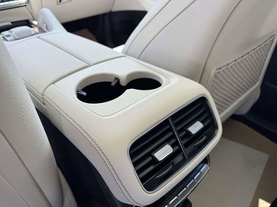 2026 Mercedes-Benz GLS - Photo 32