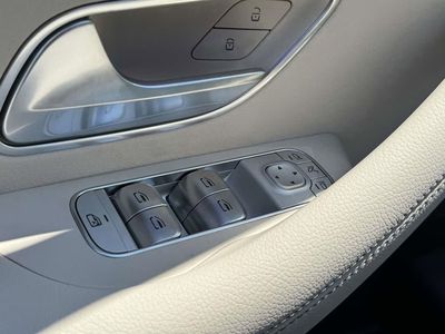 2026 Mercedes-Benz GLS - Photo 18