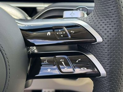 2026 Mercedes-Benz GLS - Photo 23