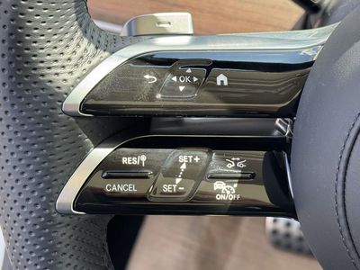 2026 Mercedes-Benz GLS - Photo 22