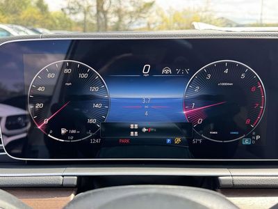 2026 Mercedes-Benz GLS - Photo 3