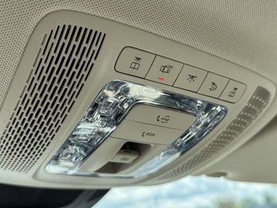 2026 Mercedes-Benz GLS - Photo 25