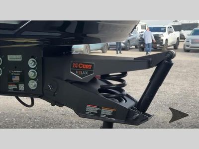 2026 Brinkley Model Z - Photo 23