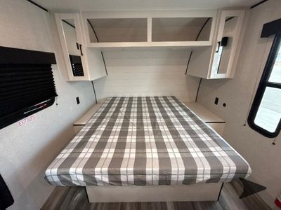 2026 Jayco Jay Flight SLX - Photo 19