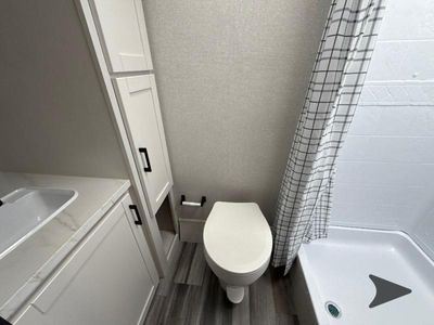 2026 Jayco Jay Flight SLX - Photo 24