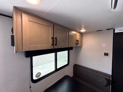 2026 Jayco Jay Flight SLX - Photo 16