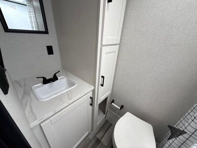 2026 Jayco Jay Flight SLX - Photo 26