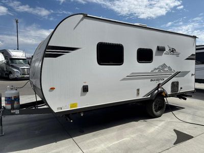 2026 Jayco Jay Flight SLX - Photo 7
