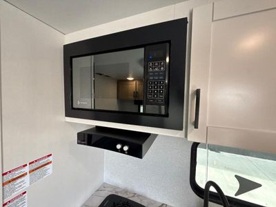 2026 Jayco Jay Flight SLX - Photo 14