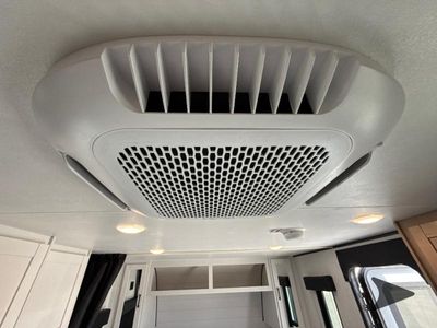 2026 Jayco Jay Flight SLX - Photo 28