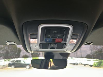 2025 RAM 1500 - Photo 26