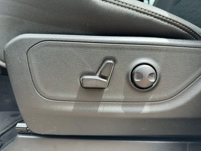 2025 RAM 1500 - Photo 22