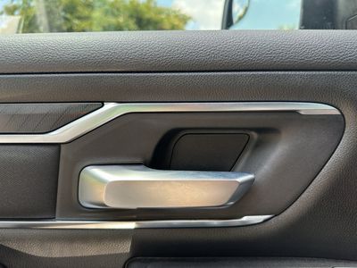 2025 RAM 1500 - Photo 20