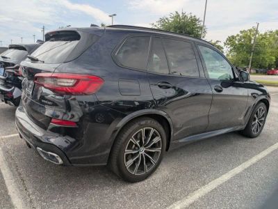 2019 BMW X5 - Photo 2