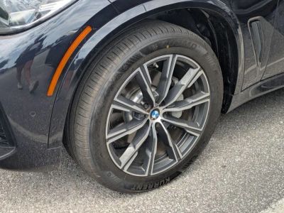 2019 BMW X5 - Photo 5