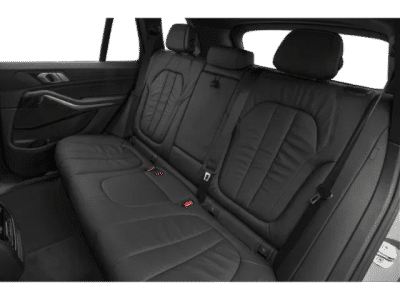 2019 BMW X5 - Photo 16