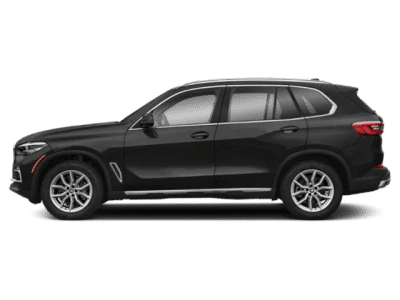 2019 BMW X5 - Photo 9