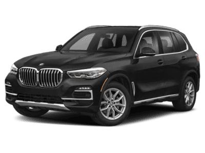 2019 BMW X5 - Photo 7