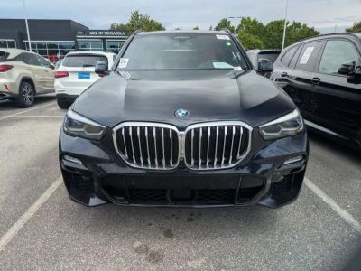 2019 BMW X5 - Photo 4