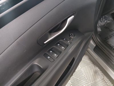 2024 Hyundai Tucson — photo 20 view