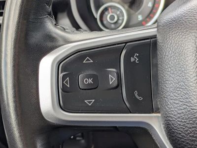 2024 Ram 2500 — photo 21 view