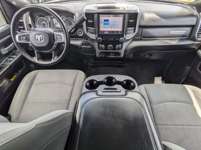 2024 Ram 2500 — photo 14 view