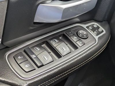 2024 Ram 2500 — photo 20 view