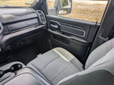 2024 Ram 2500 — photo 16 view