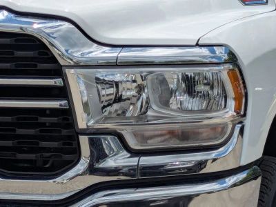 2024 Ram 2500 — photo 9 view