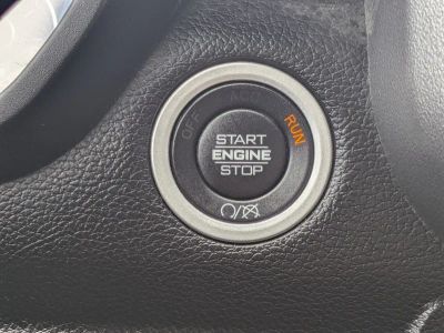 2024 Ram 2500 — photo 24 view