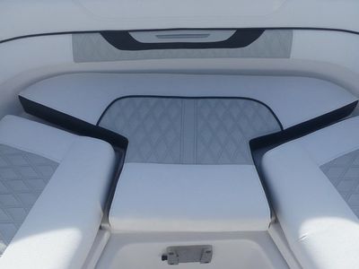 2026 Blackfin 252DC - Photo 34