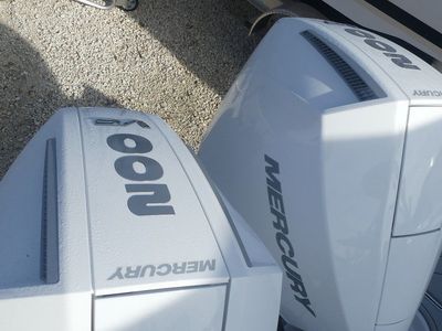 2026 Blackfin 252DC - Photo 10