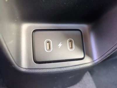 2026 Hyundai ELANTRA — photo 15 view