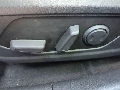 2026 Hyundai ELANTRA — photo 21 view