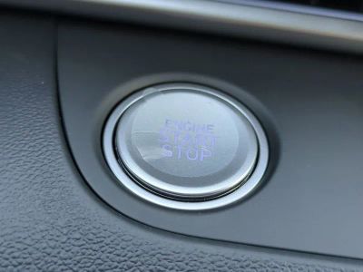 2026 Hyundai ELANTRA — photo 36 view