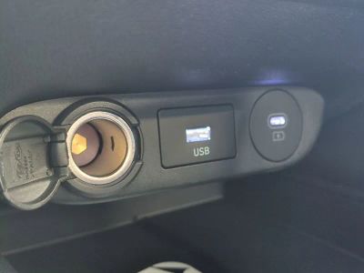 2026 Hyundai ELANTRA — photo 26 view