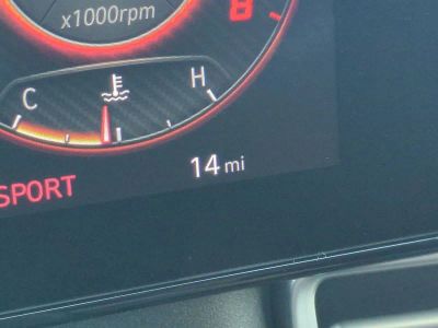 2026 Hyundai ELANTRA — photo 35 view