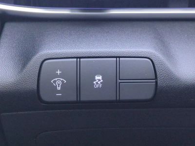 2026 Hyundai ELANTRA — photo 28 view