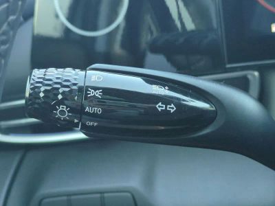 2026 Hyundai ELANTRA — photo 29 view